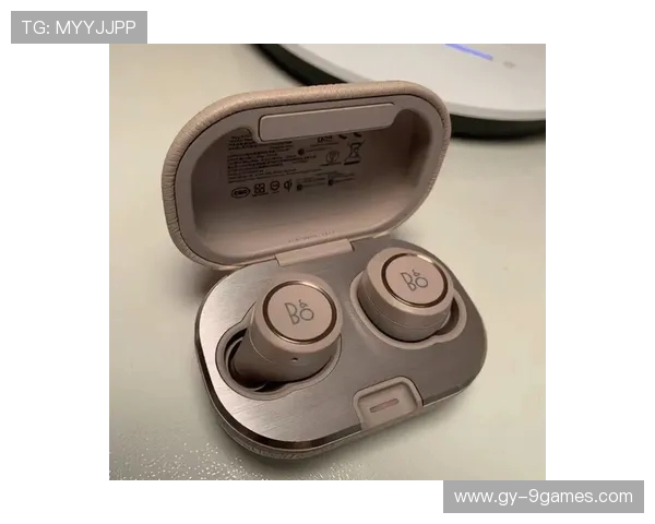 小米蓝牙耳机玩游戏体验如何延迟音质和舒适度全面分析