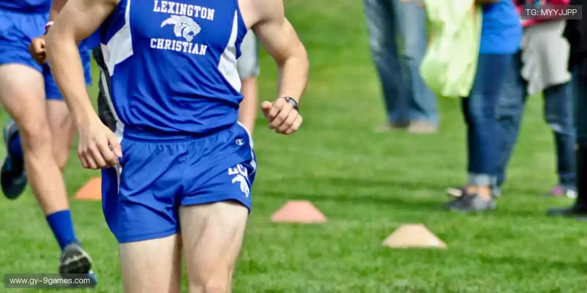 🏃‍♀️全民运动，健康生活！📅赛事日历，开启你的运动新纪元！